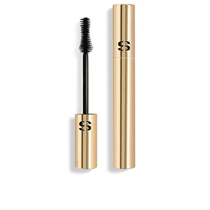 Sisley Phyto-Noir Volume & Lift Mascara -  1 Deep Black 7ml