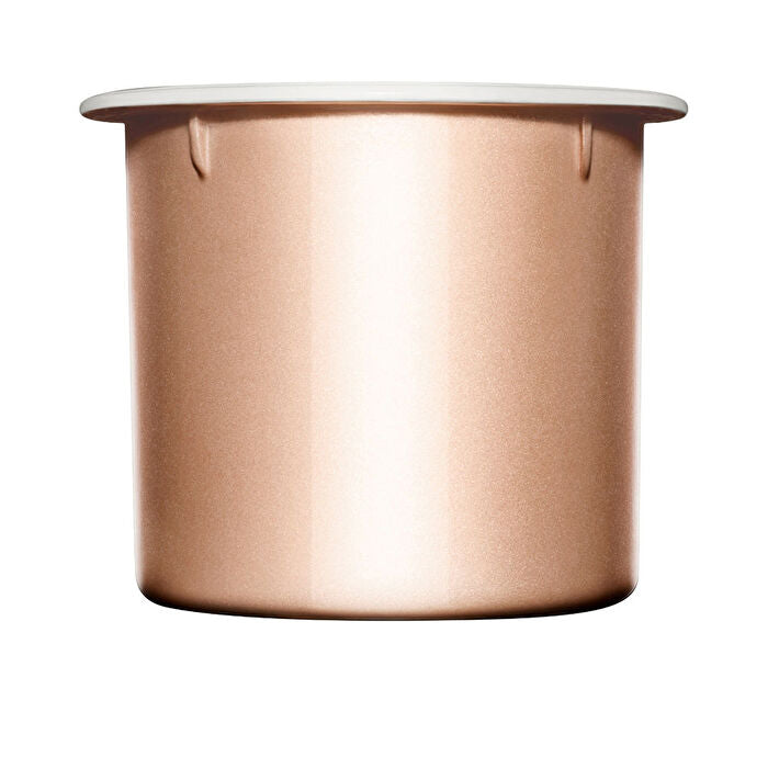 Clarins Extra Firming Day Cream Refill Dry Skin 50ml