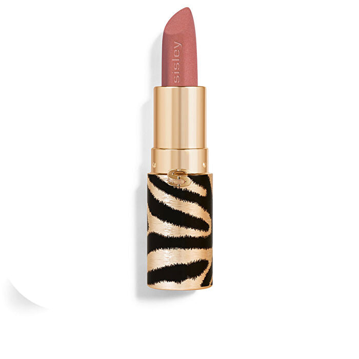Sisley Phyto Rouge Velvet Lip Balm -  10 Beige Nude 3g