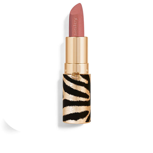 Sisley Phyto Rouge Velvet Lip Balm -  10 Beige Nude 3g