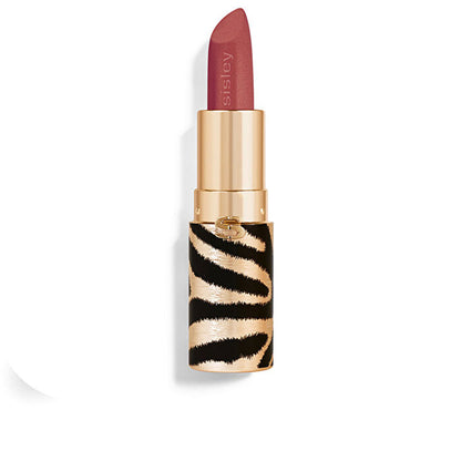Sisley Phyto Rouge Velvet Lip Balm -  11 Beige Bloom 3g