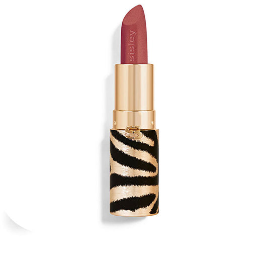 Sisley Phyto Rouge Velvet Lip Balm -  11 Beige Bloom 3g