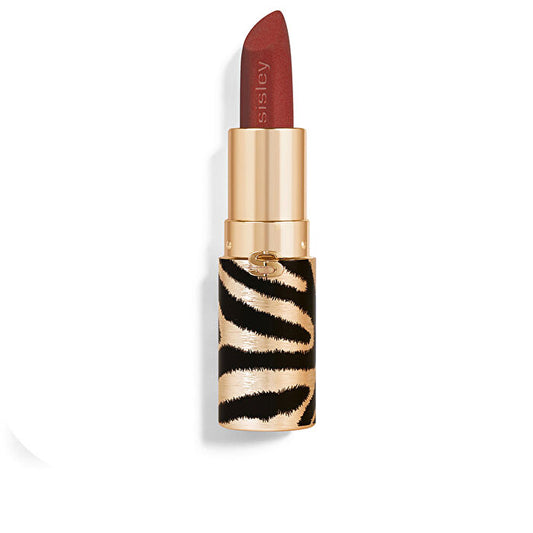 Sisley Phyto Rouge Velvet Lip Balm -  12 Beige Crush 3g