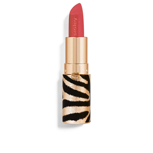 Sisley Phyto Rouge Velvet Lip Balm -  21 Rose Pop 3g