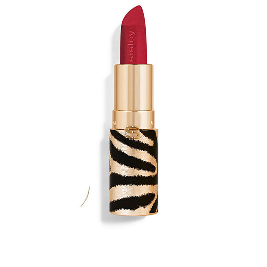 Sisley Phyto Rouge Velvet Lip Balm -  42 Rouge Royal 3g