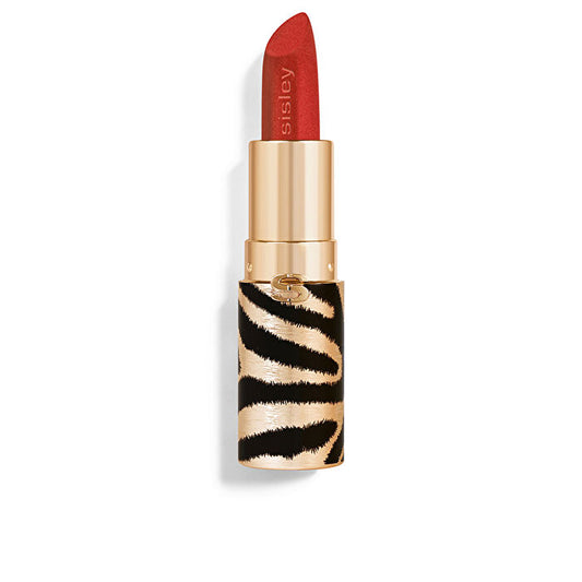 Sisley Phyto Rouge Velvet Lip Balm -  43 Rouge Ardent 3g