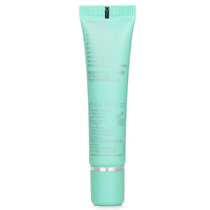 Biotherm Homme Aquapower Eye De-Puffer(Random Packaging) 15ml