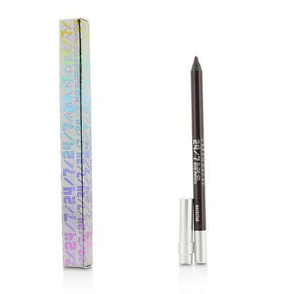 Urban Decay 24/7 Glide On Waterproof Eye Pencil - Rockstar 1.2g