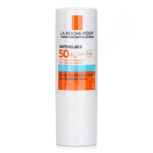 La Roche Posay Anthelios XL Stick For Sun-Sensitive Areas SPF50+ 9g
