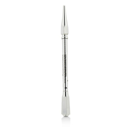 Benefit Precisely My Brow Pencil (Crayon Définisseur de Sourcils Ultra Fin) - # 4 (Moyen) 0.08g/0.002oz