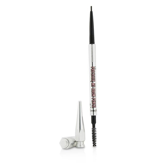 Benefit Precisely My Brow Pencil (Crayon Définisseur de Sourcils Ultra Fin) - # 4 (Moyen) 0.08g/0.002oz
