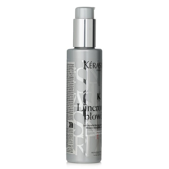 Kerastase Styling L'Incroyable Blowdry Miracle Lotion Thermo-Restructurante 150ml/5.1oz