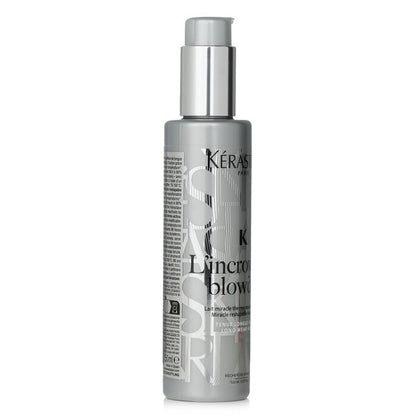 Kerastase Styling L'Incroyable Blowdry Miracle Lotion Thermo-Restructurante 150ml/5.1oz