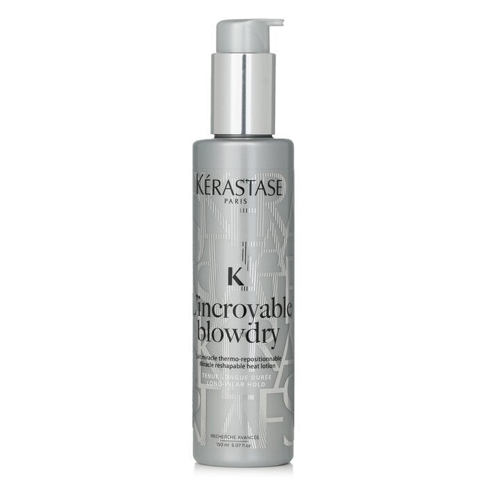 Kerastase Styling L'Incroyable Blowdry Miracle Lotion Thermo-Restructurante 150ml/5.1oz