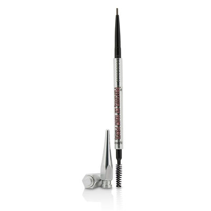 Benefit Precisely My Brow Pencil (Crayon ultra-fin pour définir les sourcils) - # 2 (Clair) 0.08g/0.002oz