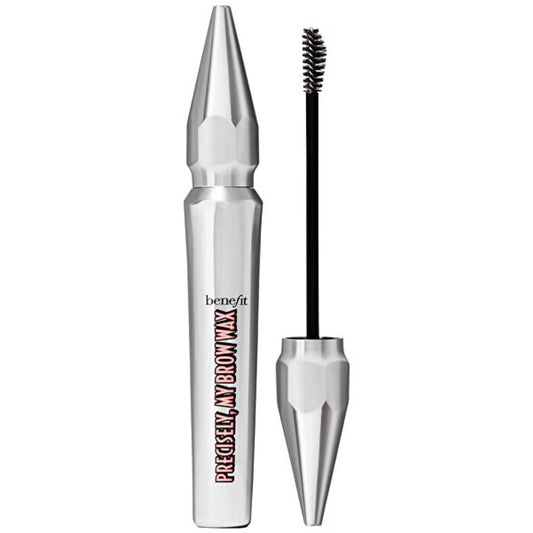 Benefit Precisely My Brow Wax #2 Warm Golden Blonde 5g