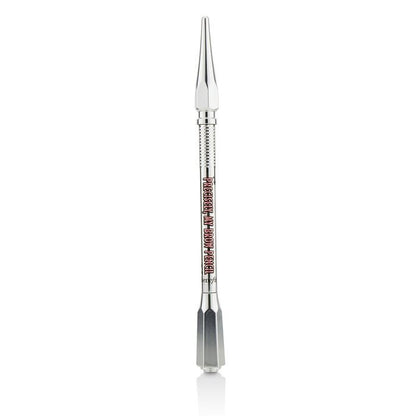 Benefit Precisely My Brow Pencil (Crayon ultra-fin pour définir les sourcils) - # 3 (Moyen) 0,08g/0,002oz