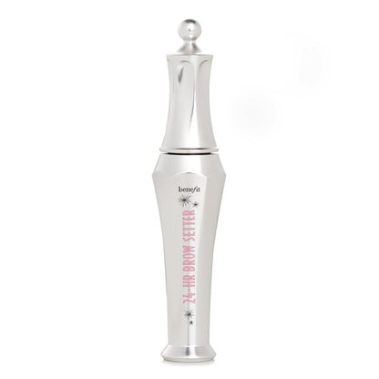 Benefit 24 Hour Brow Setter (Gel à sourcils transparent) 7ml/0.23oz