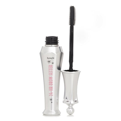 Benefit 24 Hour Brow Setter (Gel à sourcils transparent) 7ml/0.23oz
