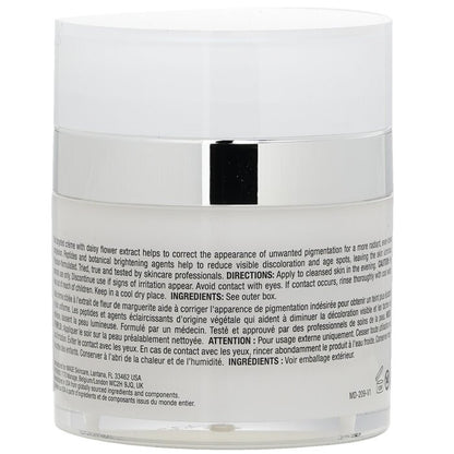 IMAGE MD Restoring Brightening Creme with ADT Technology 50ml
