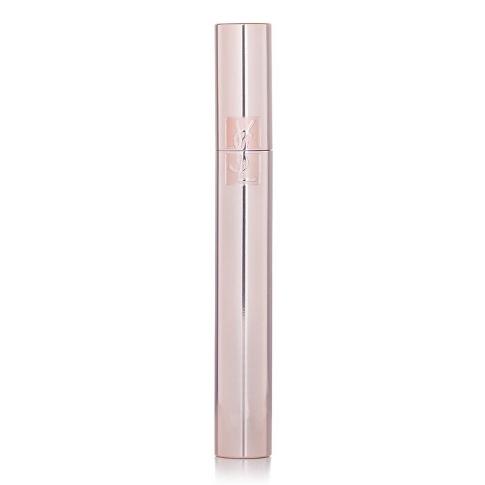 Yves Saint Laurent Mascara Volume Effet Faux Cils Flash Primer 5.1ml