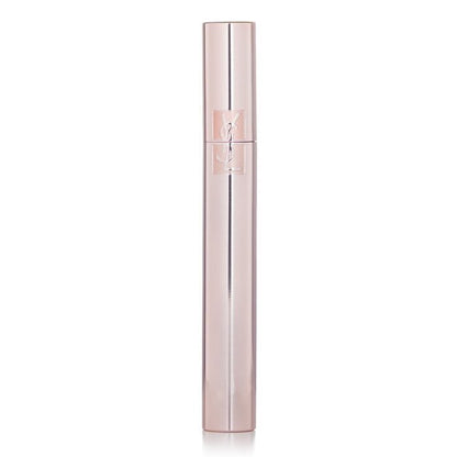 Yves Saint Laurent Mascara Volume Effet Faux Cils Flash Primer 5.1ml