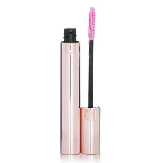 Yves Saint Laurent Mascara Volume Effet Faux Cils Flash Primer 5.1ml