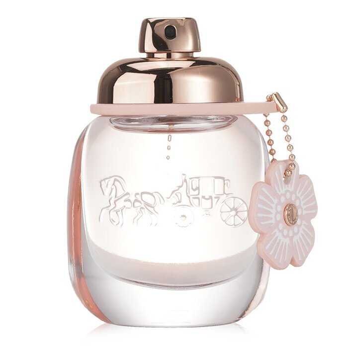 Coach Floral Eau De Parfum Spray 30ml