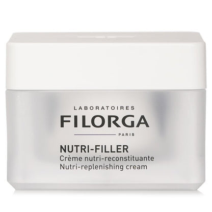 Filorga Nutri-Filler Nutri-Replenishing Cream 50ml