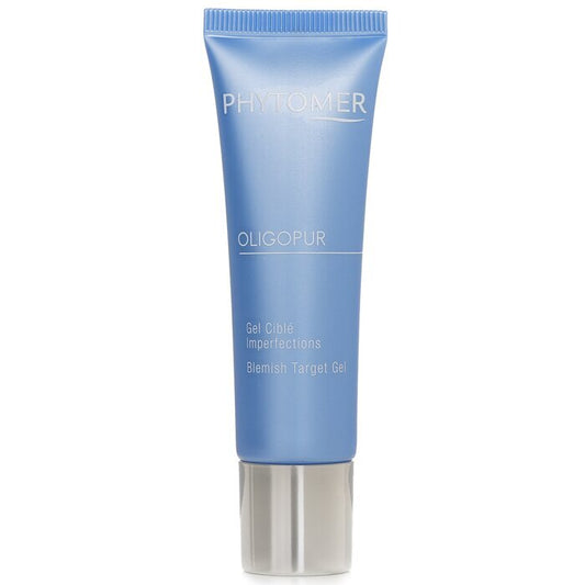 Phytomer Oligopur Blemish Target Gel 30ml