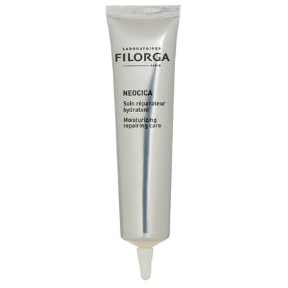 Filorga Neocica Moisturizing Repairing Care 40ml
