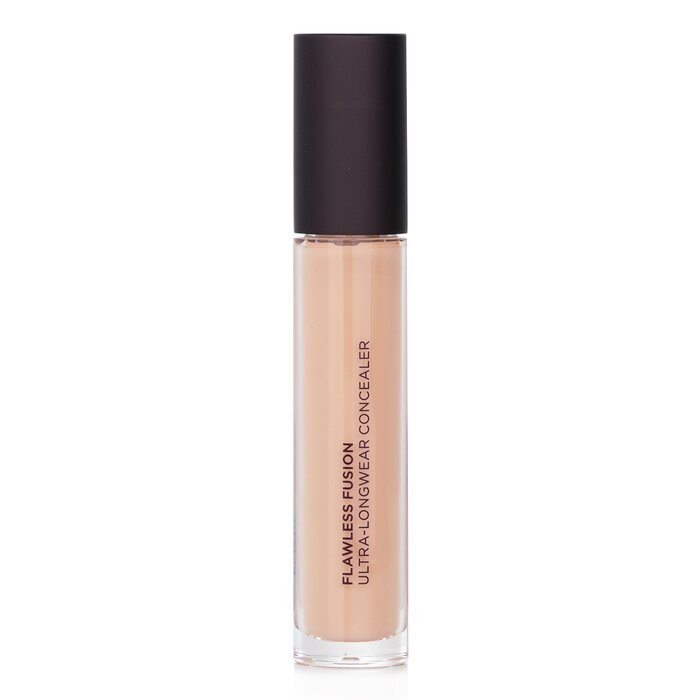 Laura Mercier Flawless Fusion Ultra Longwear Concealer -  1.5C (Fair With Cool Undertones) 7ml