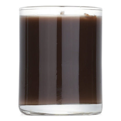 MALIN+GOETZ Scented Candle - Dark Rum 67g