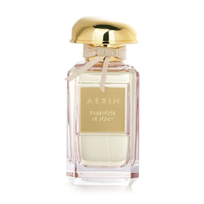 Aerin Tuberose Le Jour Parfum Spray 50ml