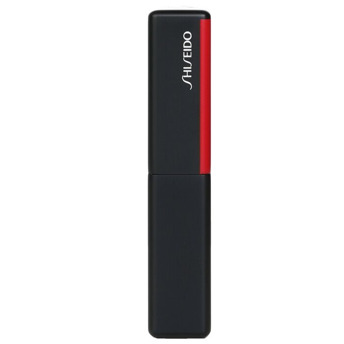 Shiseido ColorGel LipBalm -  103 Peony (Sheer Coral) 2g