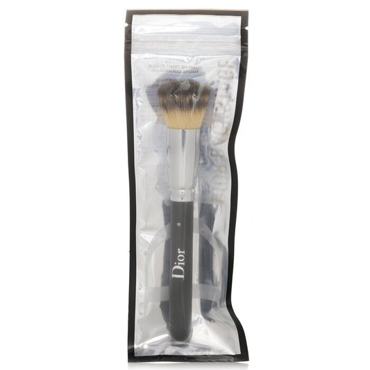 Christian Dior Dior Backstage Full Coverage Fluid Foundation Brush 12