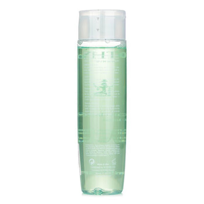 Sothys Clarity Lotion - For Skin With Fragile Capillaries, With Witch Hazel Extract 200ml