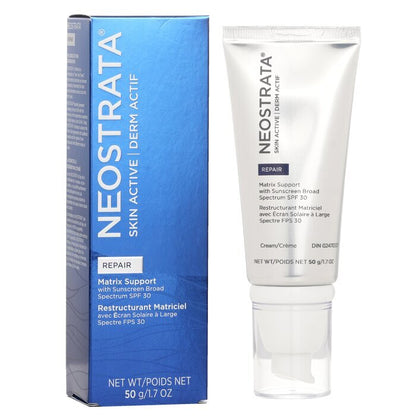 Neostrata Skin Active Derm Actif Repair - Matrix Support SPF 30 50g