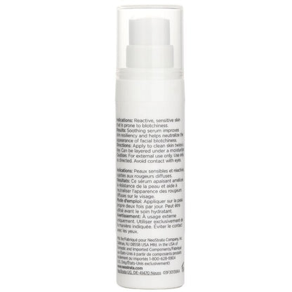 Neostrata Restore - Reactive Skin Neutralizing Serum 6% PHA 29g
