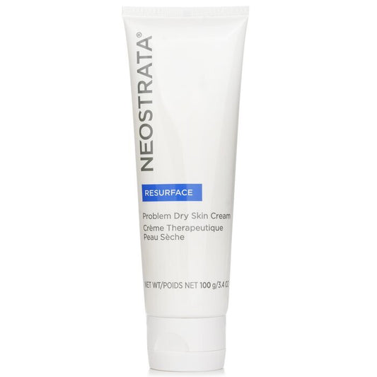 Neostrata Resurface - Problem Dry Skin Cream 20 AHA/PHA 100g