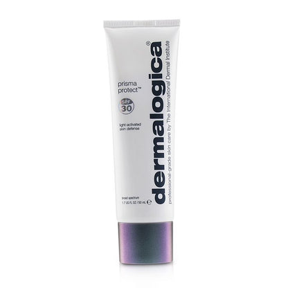 Dermalogica Prisma Protect SPF 30 50ml