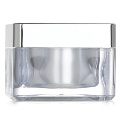 Filorga NCEF-Night Mask 50ml