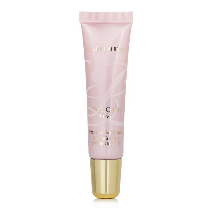 Estee Lauder Pure Color Envy Smoothing Sugar Scrub 12g