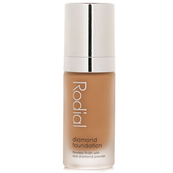 Rodial Diamond Foundation - # 50 30ml/1oz