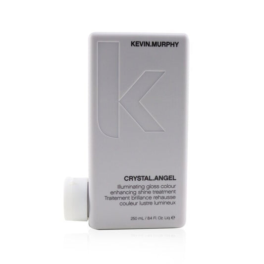 Kevin Murphy Crystal.Angel (Illuminating Gloss Color Enhancing Shine Treatment) 250ml