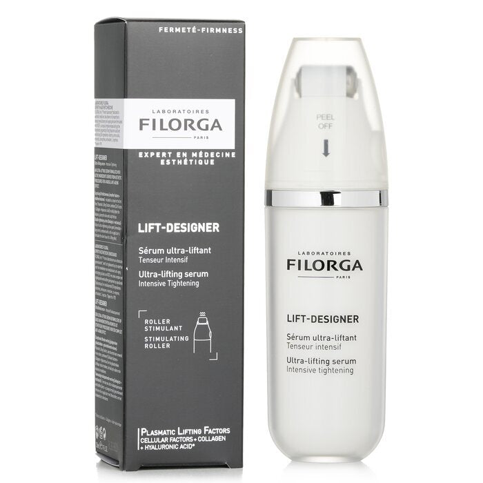 Filorga Lift-Designer Ultra-Lifting Serum 30ml