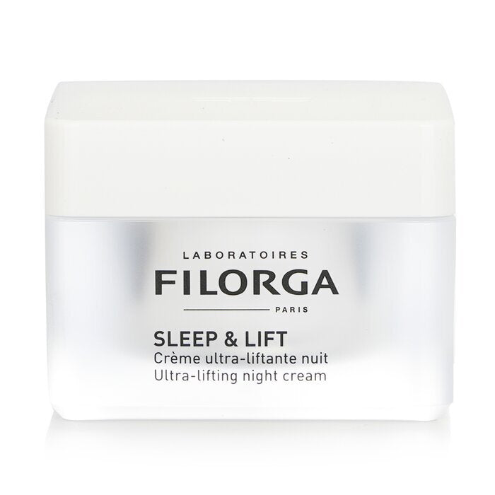 Filorga Sleep & Lift Ultra-Lifting Night Cream 50ml