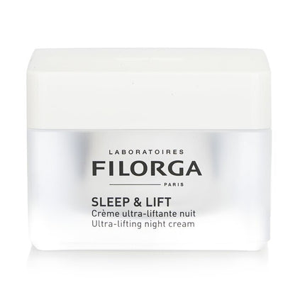 Filorga Sleep & Lift Ultra-Lifting Night Cream 50ml