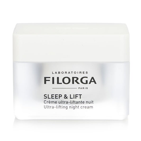 Filorga Sleep & Lift Ultra-Lifting Night Cream 50ml