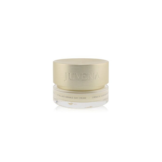 Juvena Juvenance Epigen Day Cream Lifting Anti-wrinkle/all Skin Types 50ml